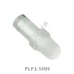 PLP1-5MM
