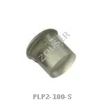 PLP2-100-S