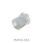 PLPC1-313