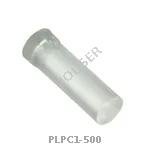 PLPC1-500
