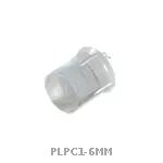 PLPC1-6MM