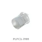 PLPC1-7MM