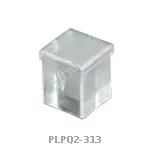 PLPQ2-313