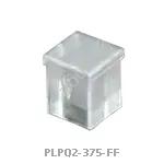 PLPQ2-375-FF