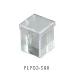 PLPQ2-500