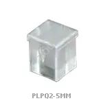 PLPQ2-5MM