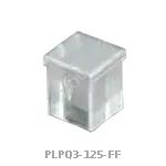 PLPQ3-125-FF