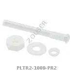 PLTR2-1000-PR2