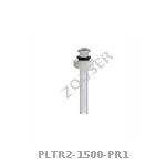 PLTR2-1500-PR1