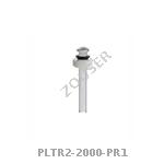 PLTR2-2000-PR1