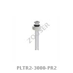 PLTR2-3000-PR2