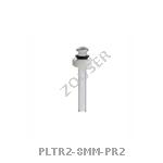 PLTR2-8MM-PR2