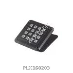 PLX160203