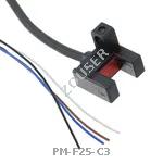 PM-F25-C3