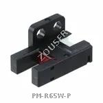 PM-R65W-P