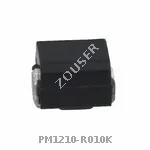 PM1210-R010K