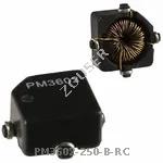 PM3602-250-B-RC