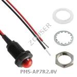 PM5-AP7R2.0V