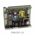 PMA15F-12