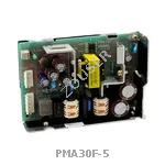 PMA30F-5