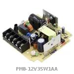 PMB-12V35W1AA