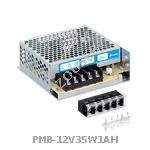 PMB-12V35W1AH