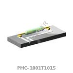 PMC-1001T1015