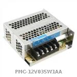 PMC-12V035W1AA