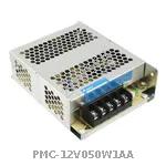 PMC-12V050W1AA