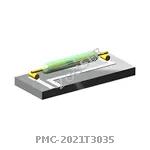 PMC-2021T3035