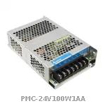 PMC-24V100W1AA