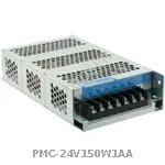 PMC-24V150W1AA