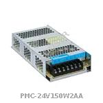 PMC-24V150W2AA