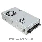 PMF-4V320WCGB