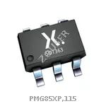 PMG85XP,115