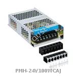 PMH-24V100WCAJ