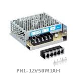 PML-12V50W1AH