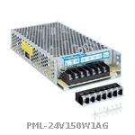 PML-24V150W1AG