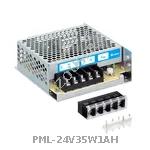 PML-24V35W1AH