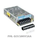 PML-D2V100W1AA