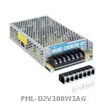 PML-D2V100W1AG