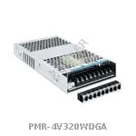 PMR-4V320WDGA