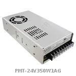 PMT-24V350W1AG