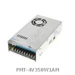 PMT-4V350W1AM