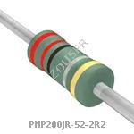 PNP200JR-52-2R2