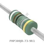 PNP300JR-73-9R1