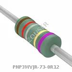 PNP3WVJR-73-0R12