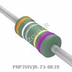 PNP3WVJR-73-0R39