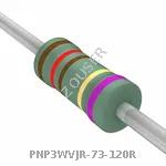 PNP3WVJR-73-120R