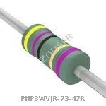 PNP3WVJR-73-47R